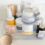 The Ultimate Skincare Gift Set for Midlife Skin Support